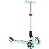 GLOBBER 433-206, Scooter Menta
