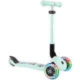 GLOBBER 433-206, Scooter Menta