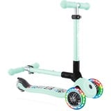 GLOBBER 433-206, Scooter Menta