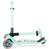 GLOBBER 433-206, Scooter Menta