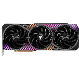 Gainward GeForce RTX 4070 Ti SUPER Phoenix Ricondizionato, Scheda grafica 
