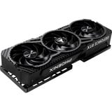 Gainward GeForce RTX 4070 Ti SUPER Phoenix Ricondizionato, Scheda grafica 