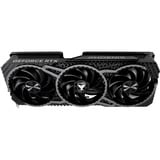 Gainward GeForce RTX 4070 Ti SUPER Phoenix Ricondizionato, Scheda grafica 