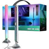 Govee Smart Gaming Light Bars Pro, Luce LED 