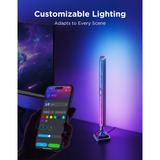Govee Smart Gaming Light Bars Pro, Luce LED 