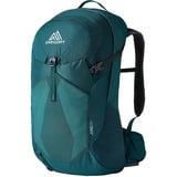 Gregory 141341-1327, Zaino verde