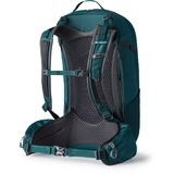 Gregory 141341-1327, Zaino verde