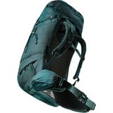 Gregory 142459-1327, Zaino verde
