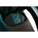 Gregory 142459-1327, Zaino verde
