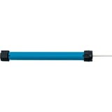 HOMEPILOT 10266010, Motore 