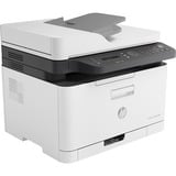 HP Color Laser 179fwg 600 x 600 DPI 18 ppm A4 Wi-Fi Laser, Stampa a colori, 600 x 600 DPI, Copia a colori, A4, Stampa diretta