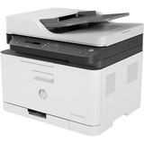 HP Color Laser 179fwg 600 x 600 DPI 18 ppm A4 Wi-Fi Laser, Stampa a colori, 600 x 600 DPI, Copia a colori, A4, Stampa diretta