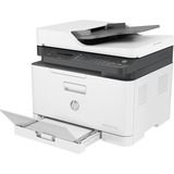 HP Color Laser 179fwg 600 x 600 DPI 18 ppm A4 Wi-Fi Laser, Stampa a colori, 600 x 600 DPI, Copia a colori, A4, Stampa diretta