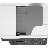HP Color Laser 179fwg 600 x 600 DPI 18 ppm A4 Wi-Fi Laser, Stampa a colori, 600 x 600 DPI, Copia a colori, A4, Stampa diretta