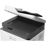 HP Color Laser 179fwg 600 x 600 DPI 18 ppm A4 Wi-Fi Laser, Stampa a colori, 600 x 600 DPI, Copia a colori, A4, Stampa diretta