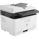 Color Laser 179fwg 600 x 600 DPI 18 ppm A4 Wi-Fi, Stampante multifunzione