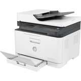 HP Color Laser 179fwg 600 x 600 DPI 18 ppm A4 Wi-Fi, Stampante multifunzione Laser, Stampa a colori, 600 x 600 DPI, Copia a colori, A4, Stampa diretta