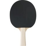 HUDORA 76312 