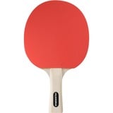 HUDORA Set da ping pong Friends, Attrezzature per il fitness 