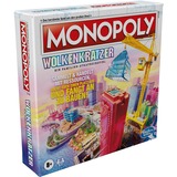 Hasbro Gioco da tavolo