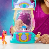 Hasbro Una Nuova Generazione - La Lanterna Magica, giocattolo che si illumina con 25 pezzi giocattolo che si illumina con 25 pezzi, Azione/Avventura, 5 anno/i, Batterie incluse, LR44, Multicolore, Plastica