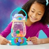 Hasbro Una Nuova Generazione - La Lanterna Magica, giocattolo che si illumina con 25 pezzi giocattolo che si illumina con 25 pezzi, Azione/Avventura, 5 anno/i, Batterie incluse, LR44, Multicolore, Plastica