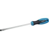 Hazet 810/6PZ, Cacciavite blu/Nero