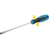 Hazet 810/6PZ, Cacciavite blu/Nero