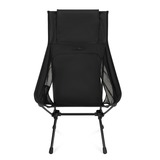 Helinox Chair One (re) 10003315, Sedia Nero