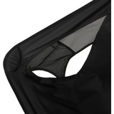 Helinox Chair One (re) 10003315, Sedia Nero
