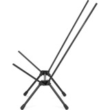 Helinox Chair One (re) 10003315, Sedia Nero