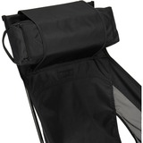 Helinox Chair One (re) 10003315, Sedia Nero