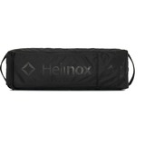 Helinox Chair One (re) 10003315, Sedia Nero