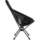 Helinox Chair One (re) 10003315, Sedia Nero
