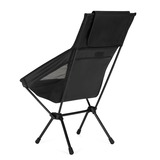 Helinox Chair One (re) 10003315, Sedia Nero