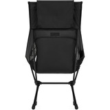 Helinox Chair One (re) 10003315, Sedia Nero