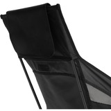 Helinox Chair One (re) 10003315, Sedia Nero