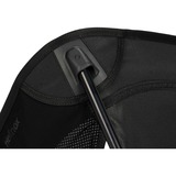 Helinox Chair One (re) 10003315, Sedia Nero