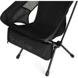 Helinox Chair One (re) 10003315, Sedia Nero