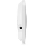 Hewlett Packard Enterprise R9B30A, Punto di accesso bianco