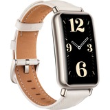 Huawei WATCH Fit Mini 3,73 cm (1.47") 52 mm AMOLED Oro, Smartwatch oro, 3,73 cm (1.47"), AMOLED, Touch screen, 25 g
