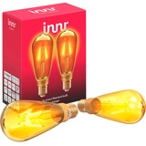 INNR RF264-2