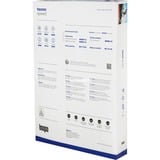 Inapa 2100011524, Carta 