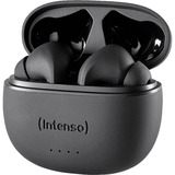 Intenso Buds T300A Nero