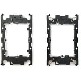Inter-Tech 88885611, raffreddamento CPU  