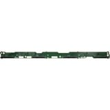 Inter-Tech 88887405 