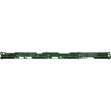 Inter-Tech 88887405, Copri forno 
