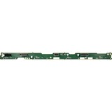 Inter-Tech 88887405, Copri forno 