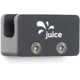 Juice Technology EL-JB2CH antracite