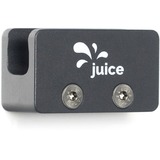 Juice Technology EL-JB2CH, Instradamento dei cavi antracite